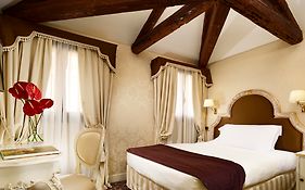 Maison Venezia | Una Esperienze